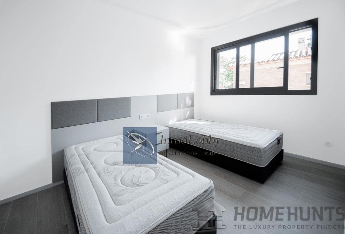 property_HH-14340646-22