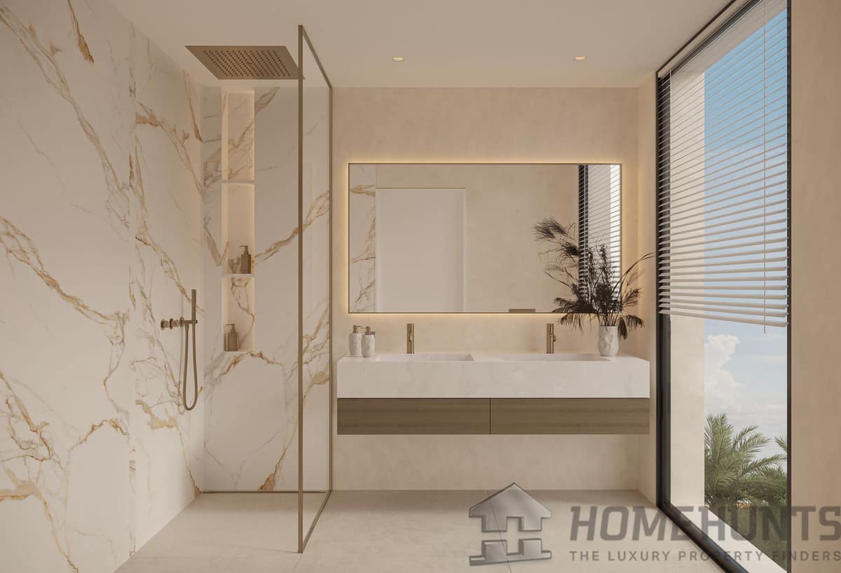 property_HH-15954577-8