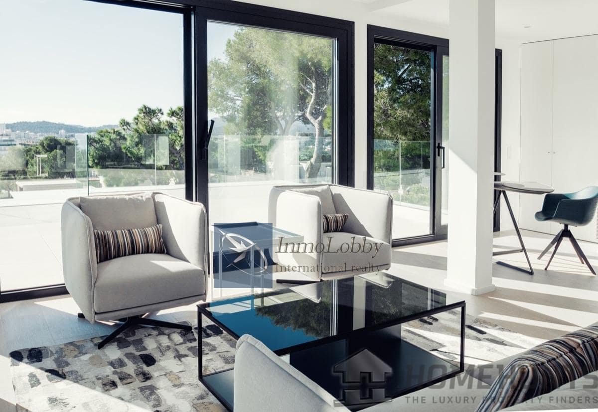 property_HH-14340646-25