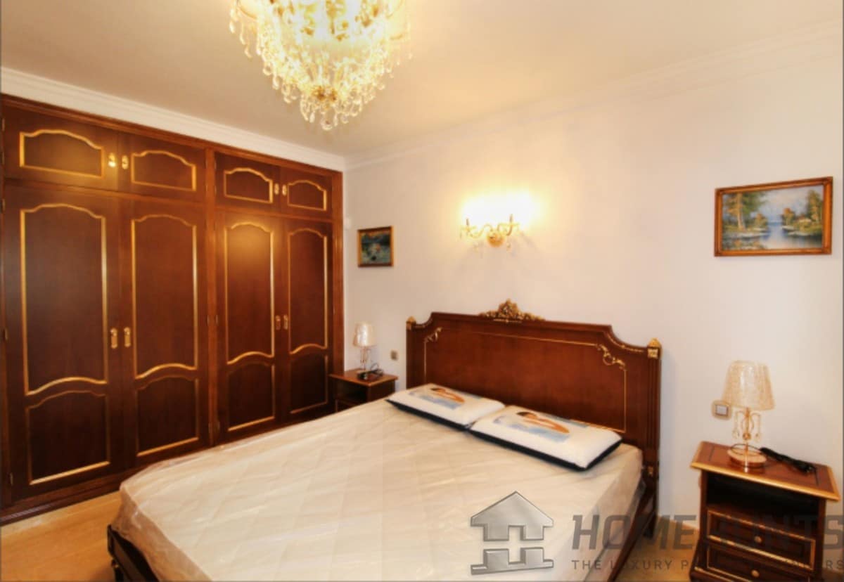 property_HH-14003291-18