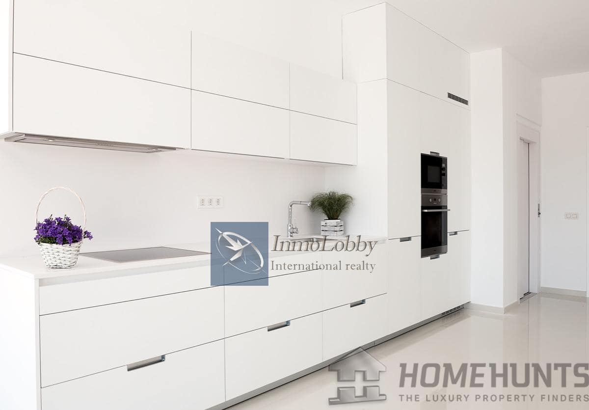 property_HH-14340646-10