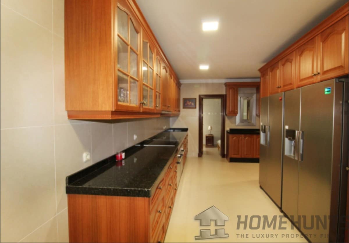 property_HH-14003291-8