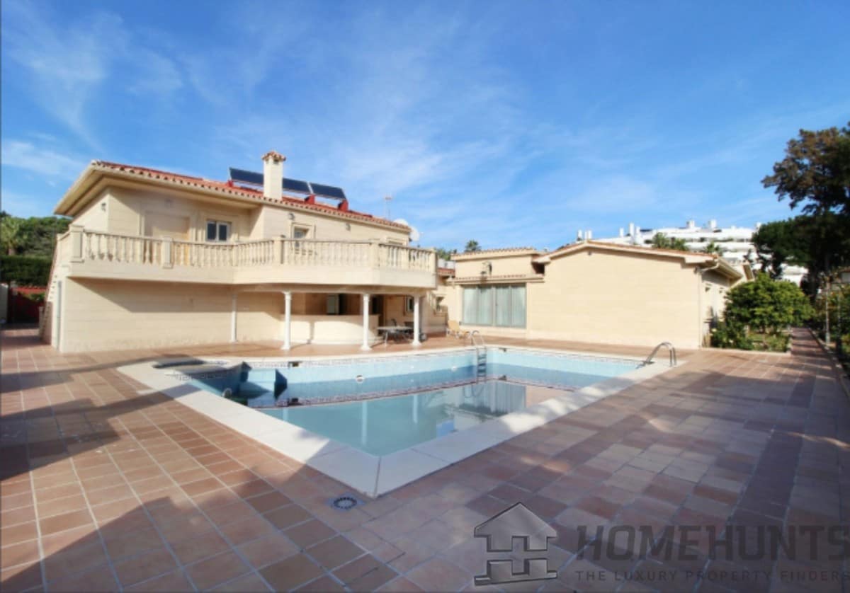 property_HH-14003291-19