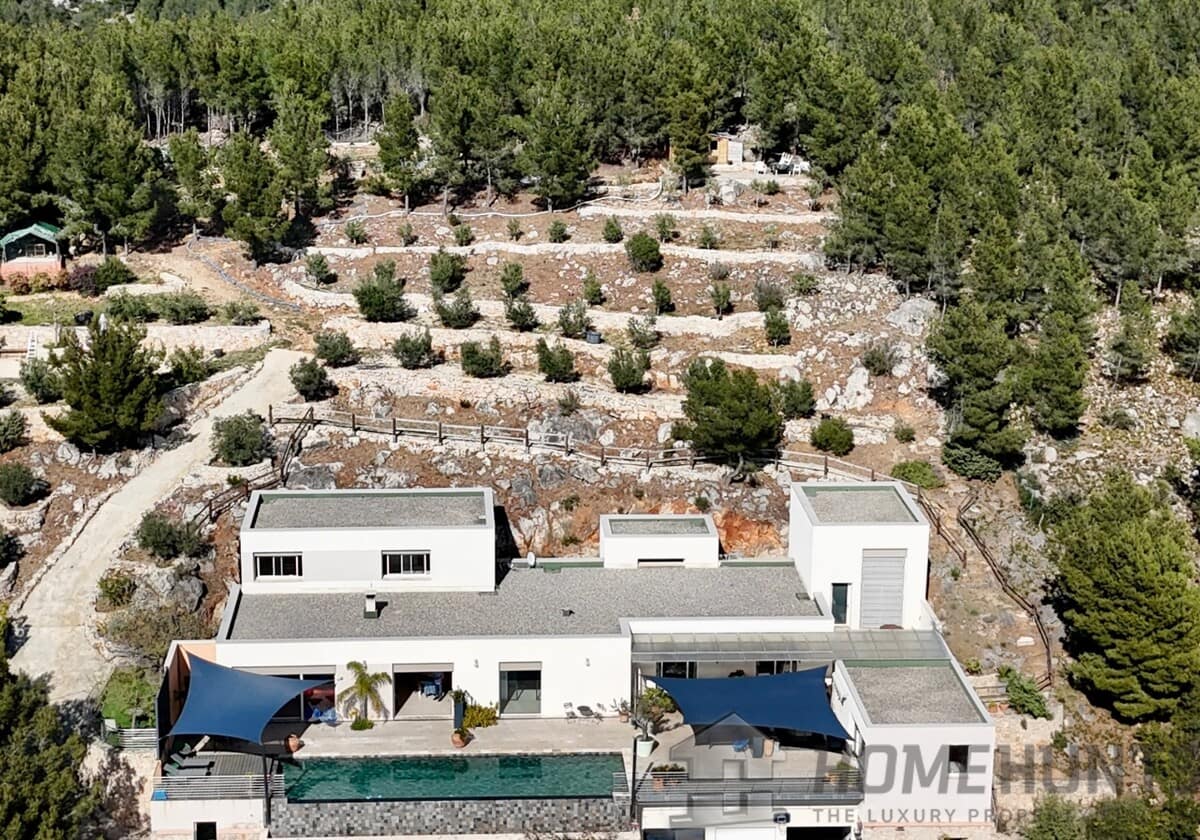 property_HH-15996594-4