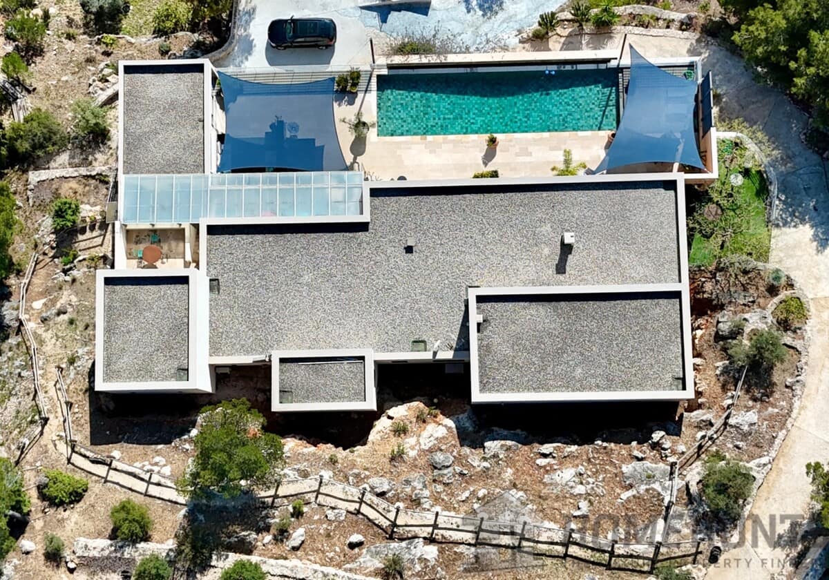 property_HH-15996594-6