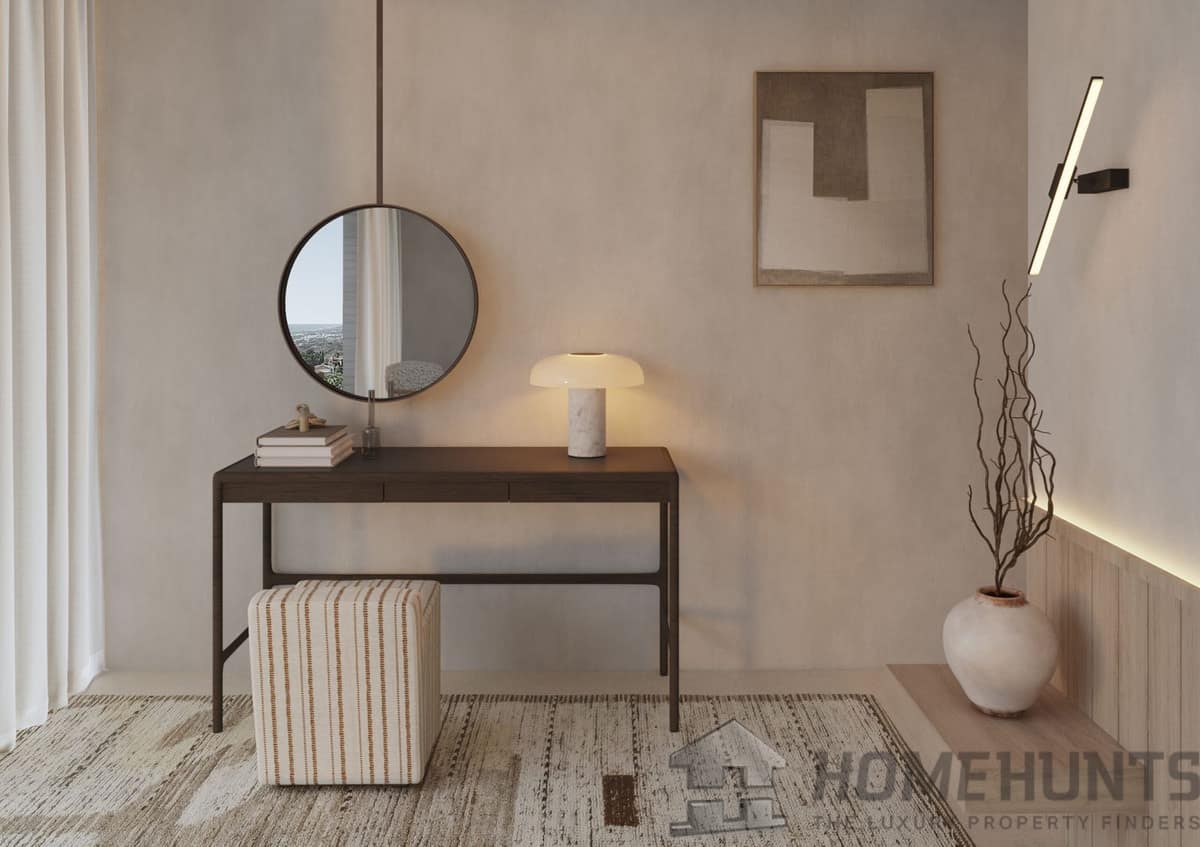 property_HH-14999311-8