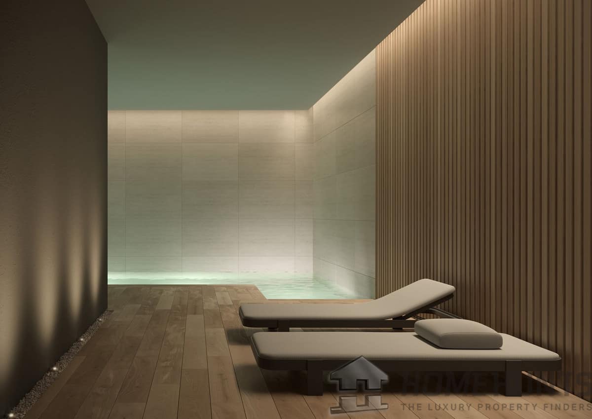 property_HH-15607692-12