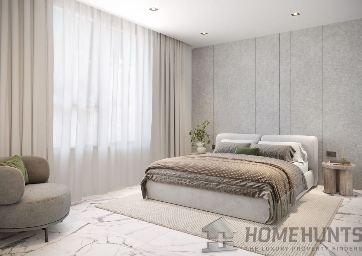 property_HH-15607692-7