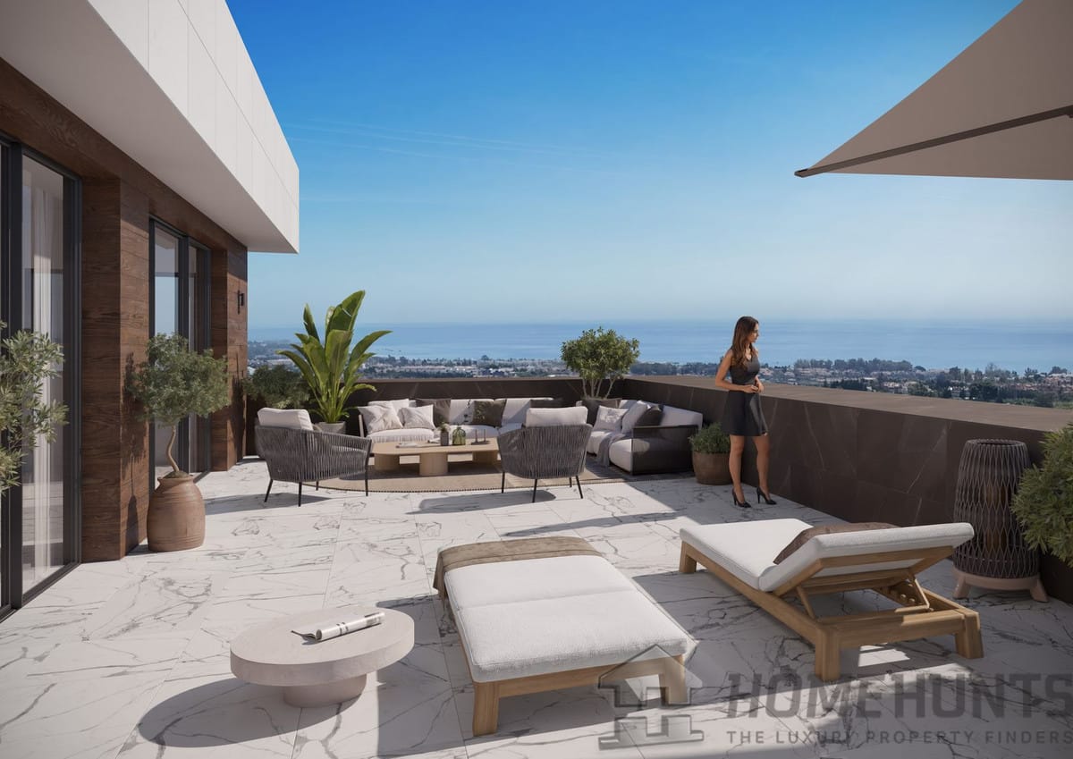 property_HH-15607692-9