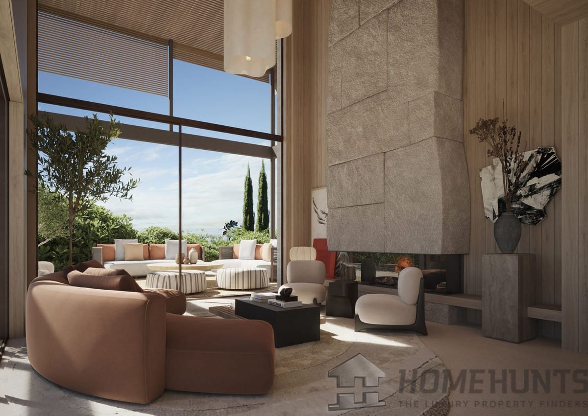 property_HH-14999311-4