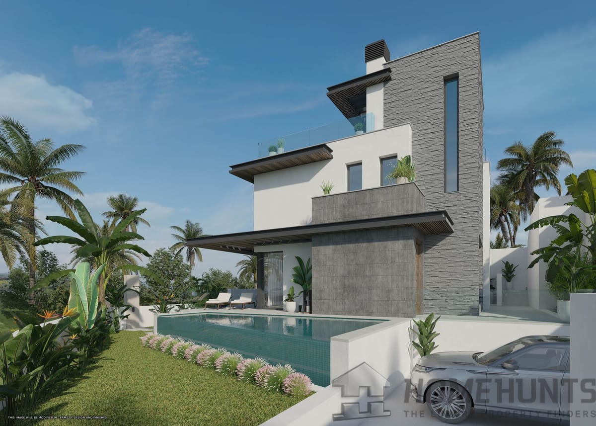 property_HH-14954644-16