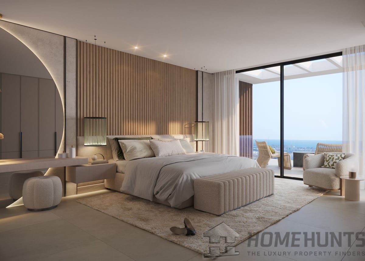 property_HH-15323655-3