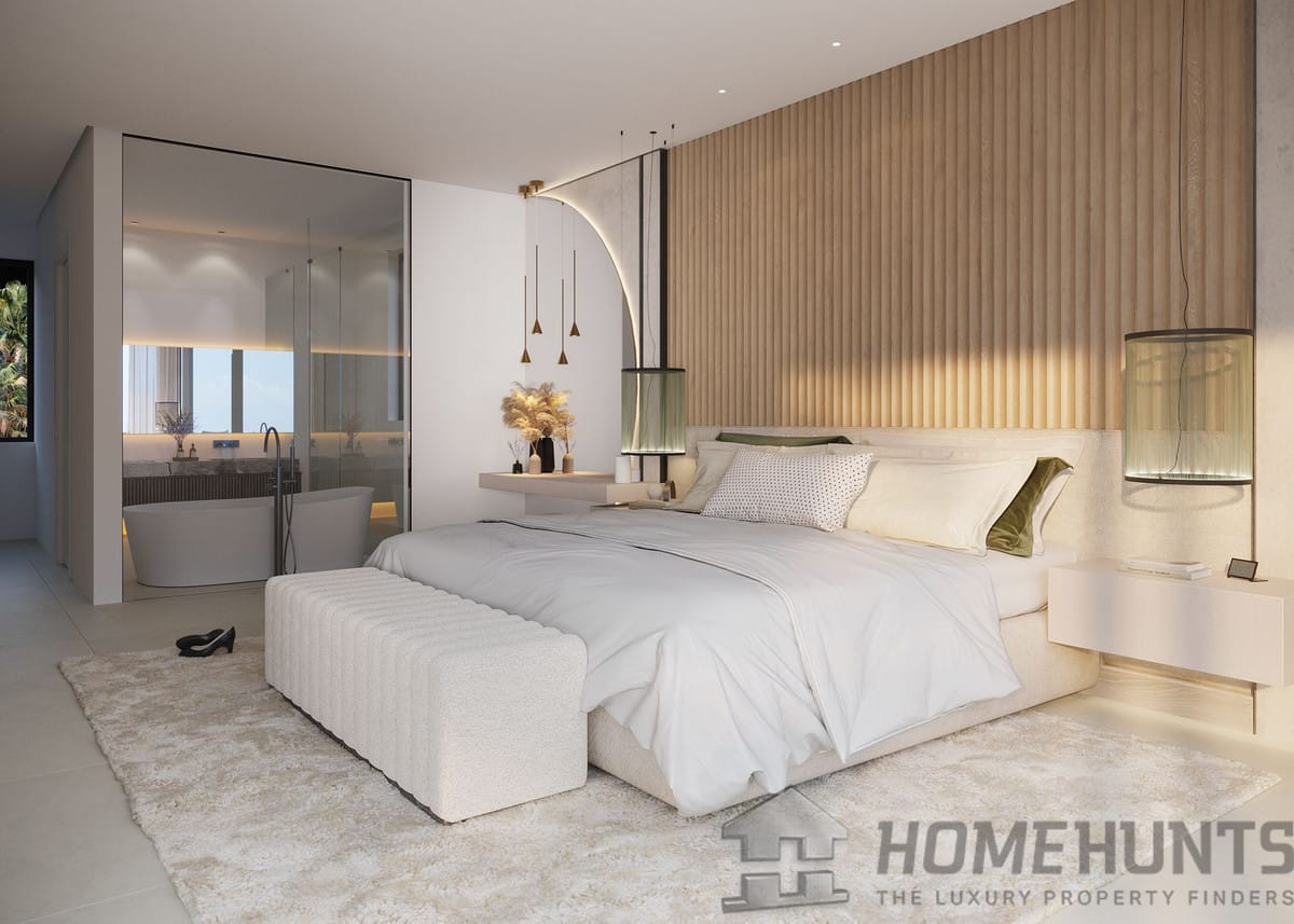 property_HH-15323655-4