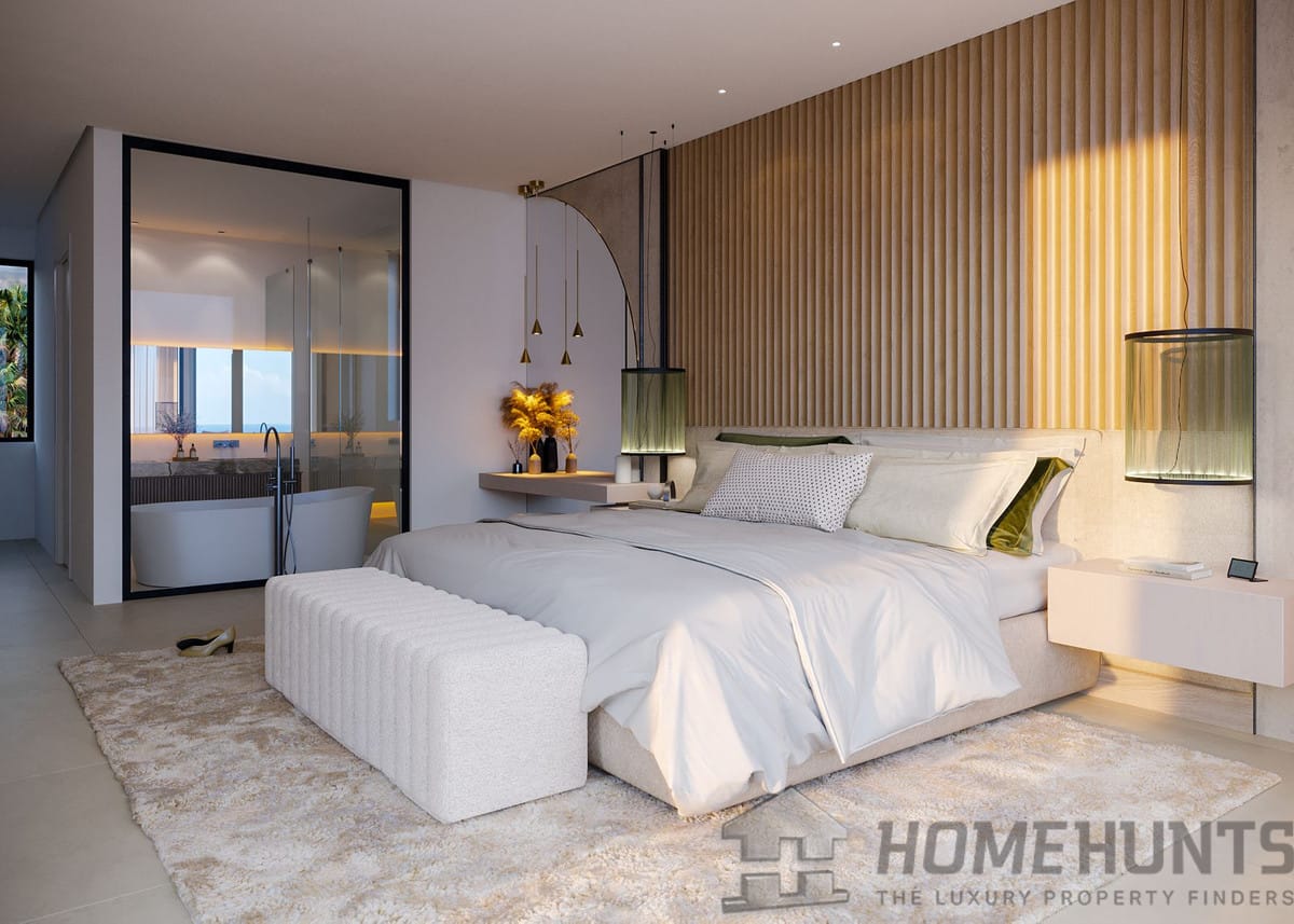 property_HH-15323655-9