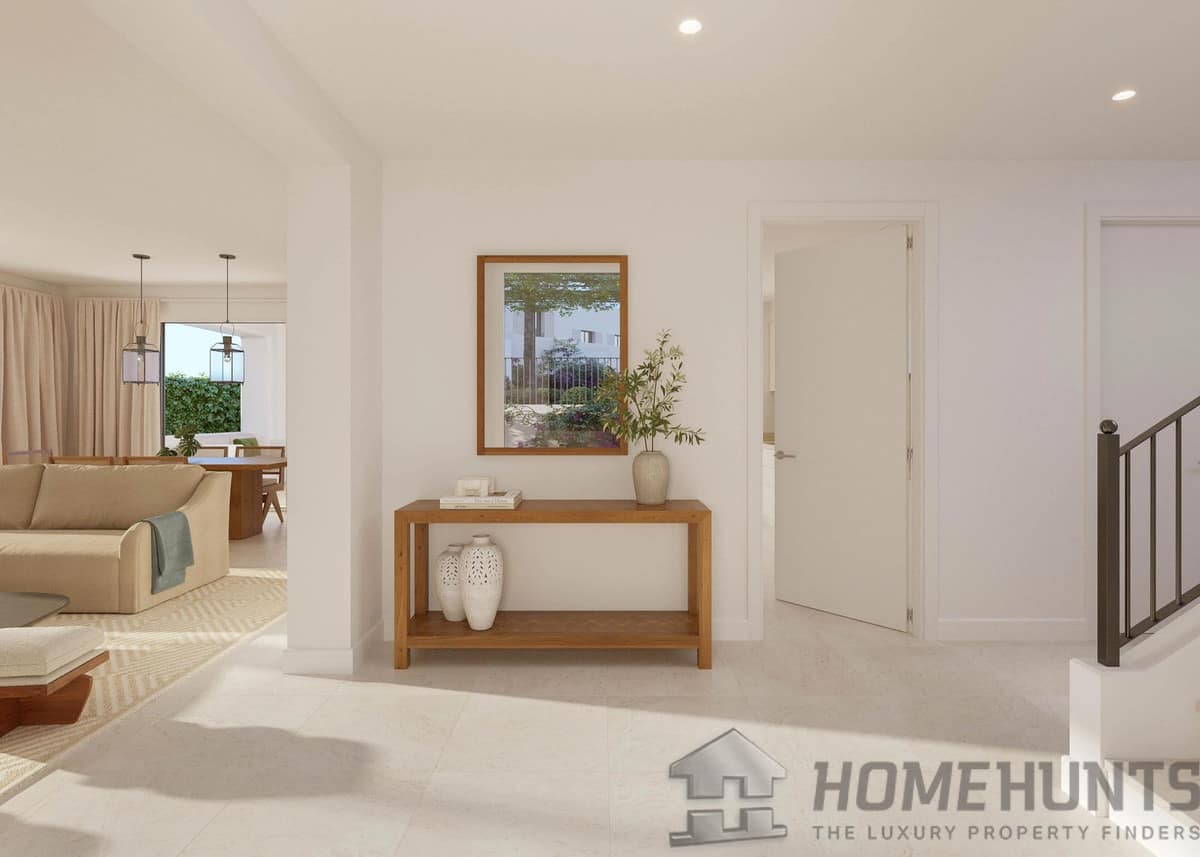 property_HH-16008209-6