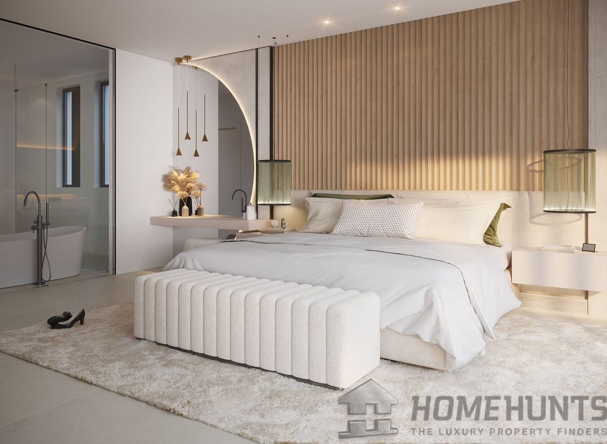 property_HH-15323655-8