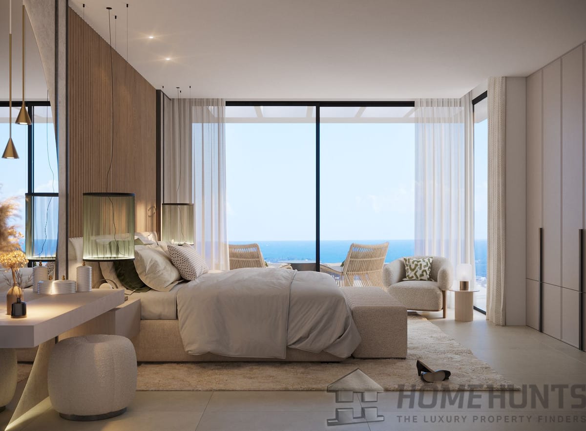 property_HH-15323655-6