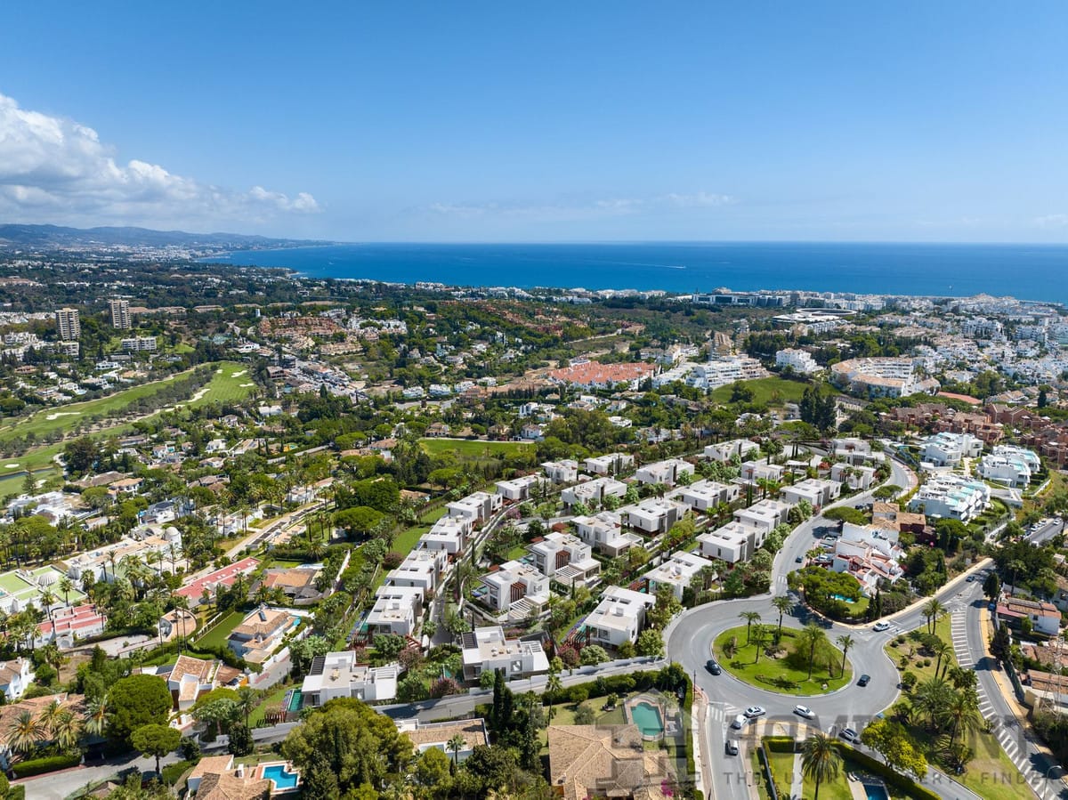 property_HH-15471267-19