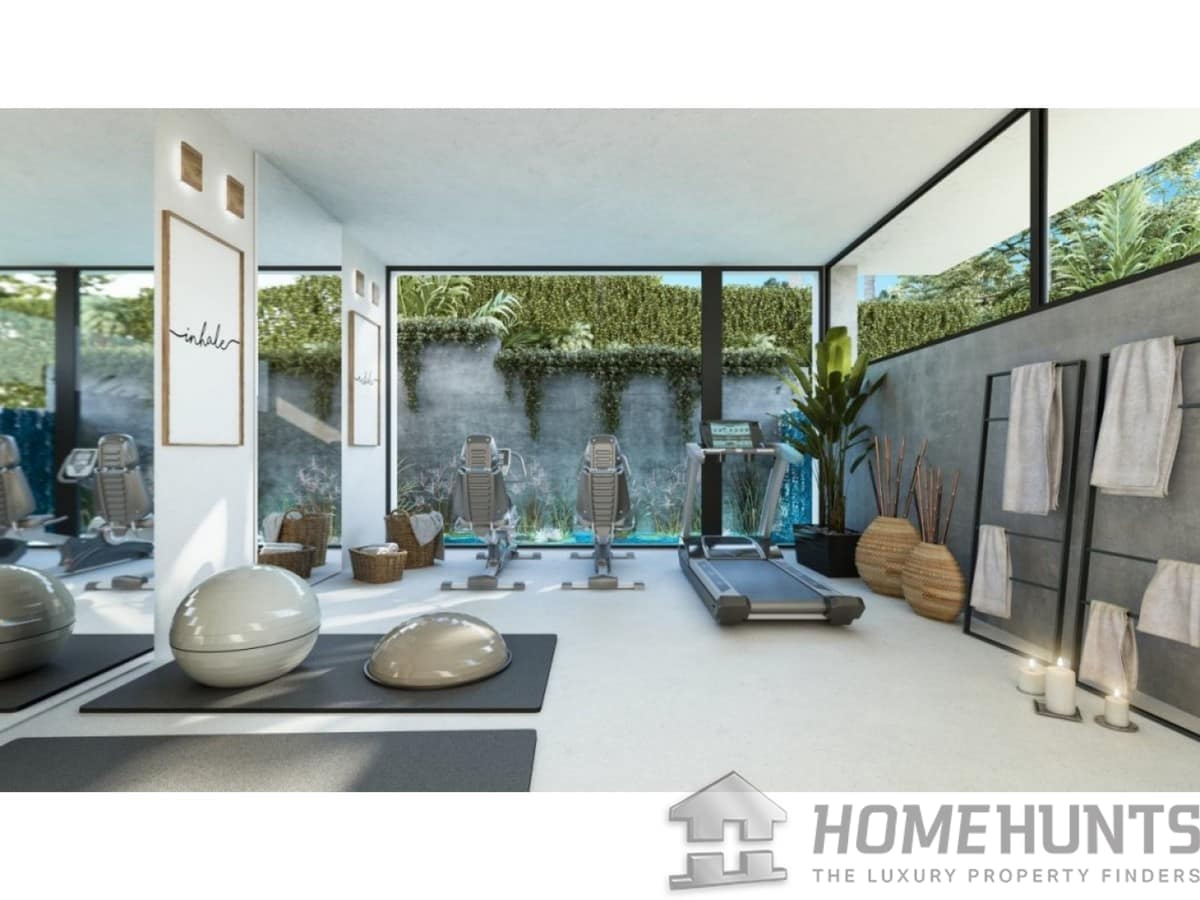 property_HH-14003224-10