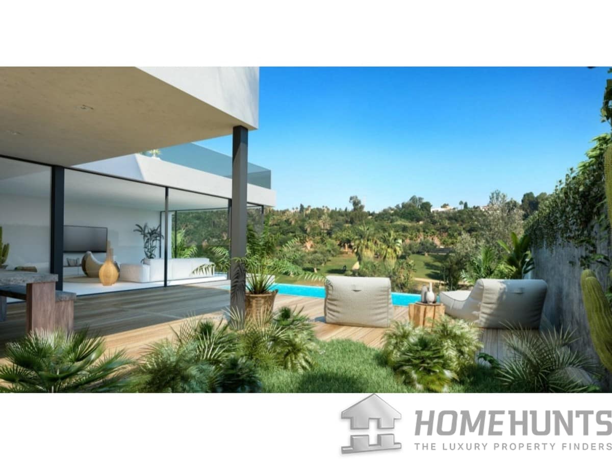 property_HH-14003224-11