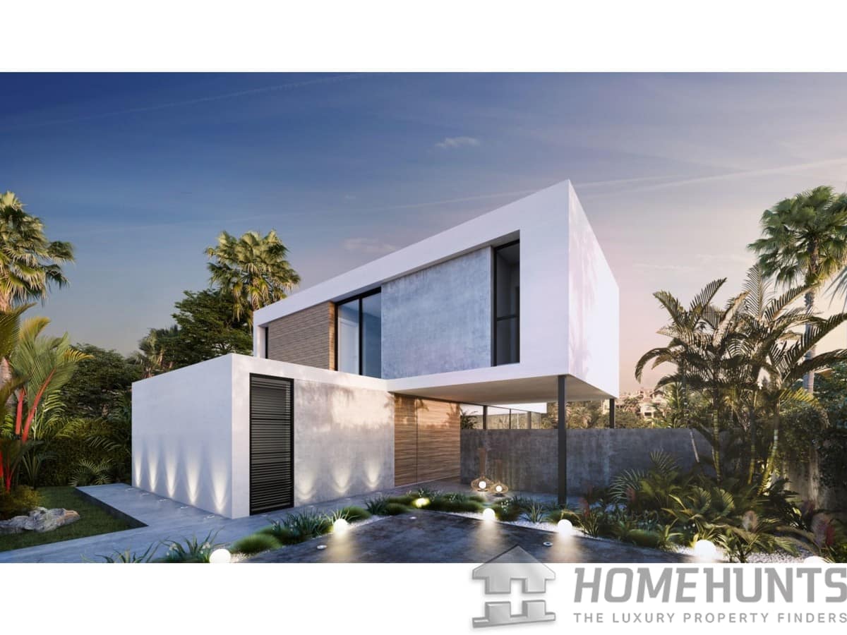 property_HH-14003224-12