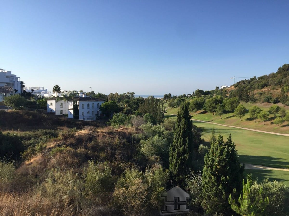 property_HH-14003224-13