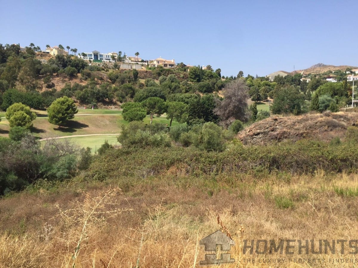 property_HH-14003224-14