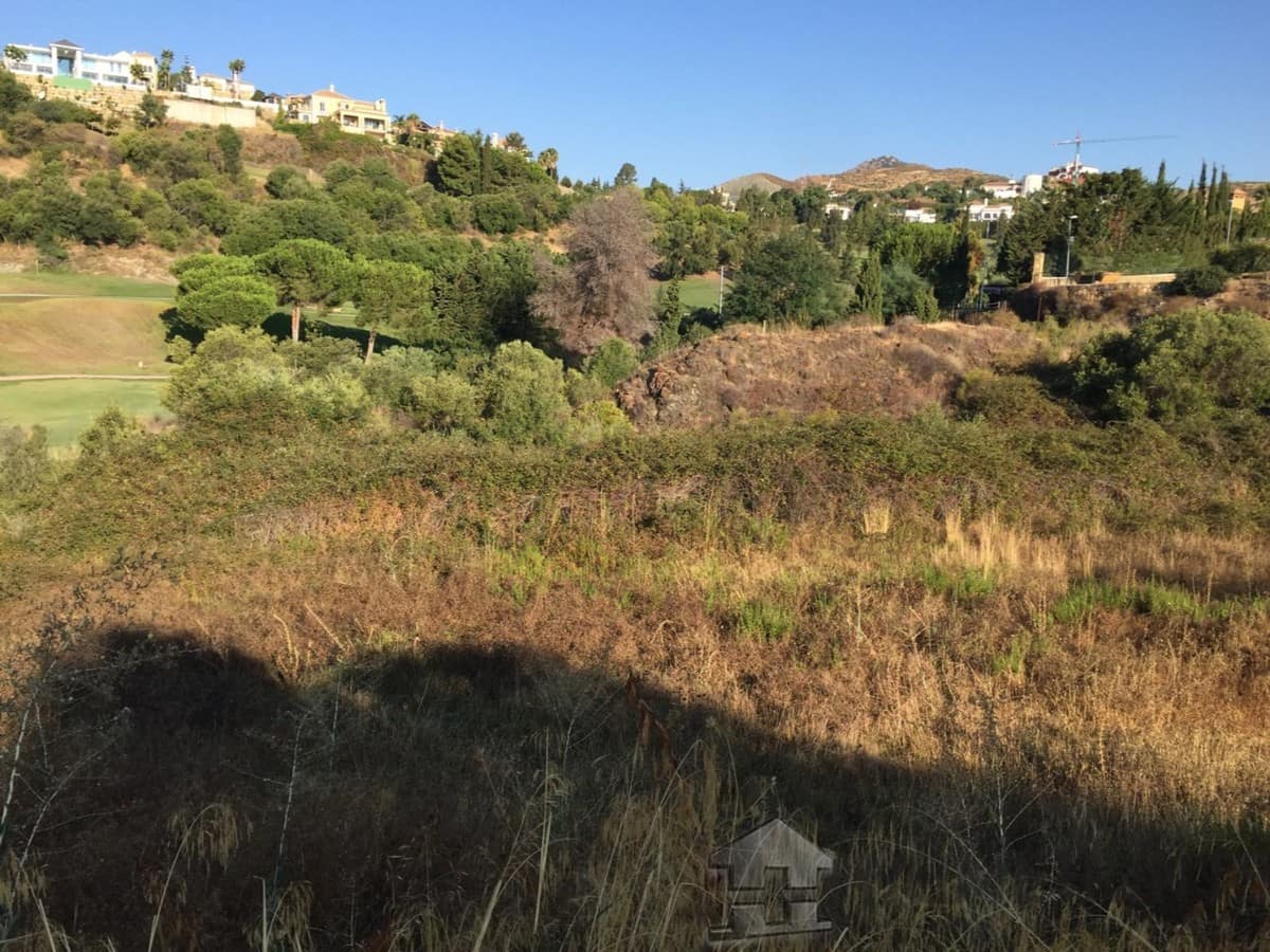 property_HH-14003224-15