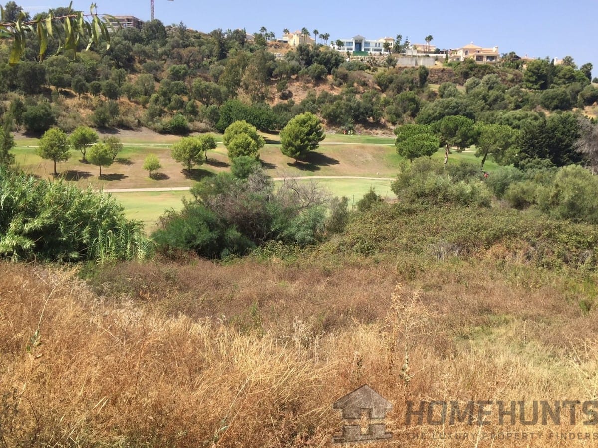 property_HH-14003224-16