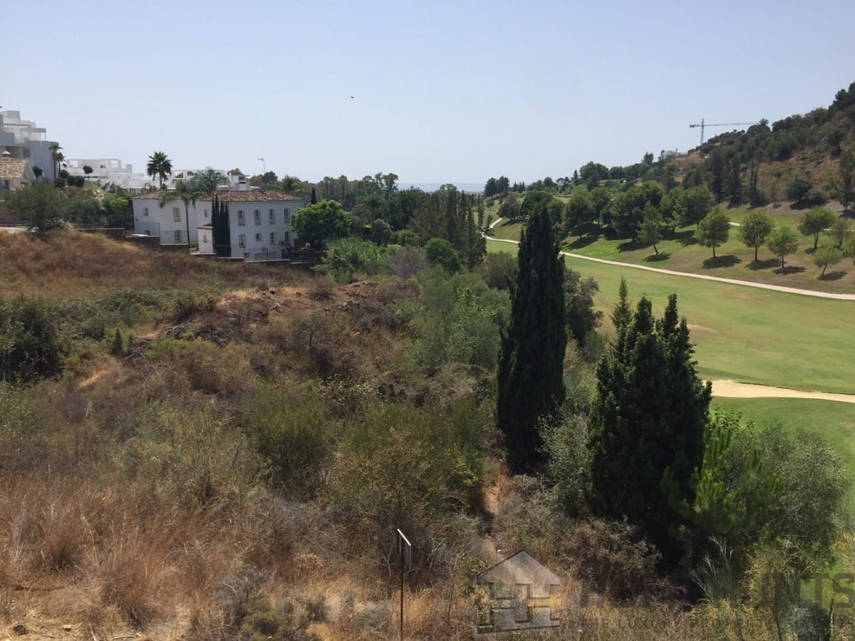 property_HH-14003224-17