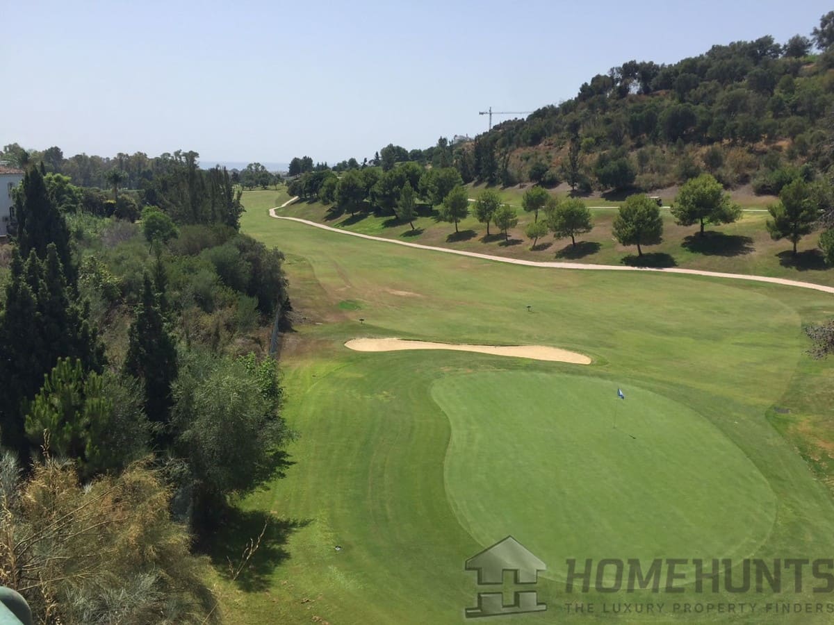 property_HH-14003224-18