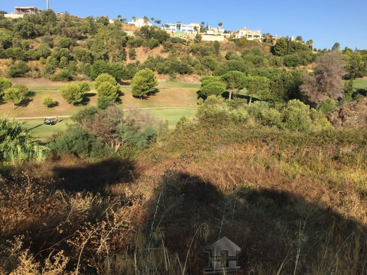 property_HH-14003224-19