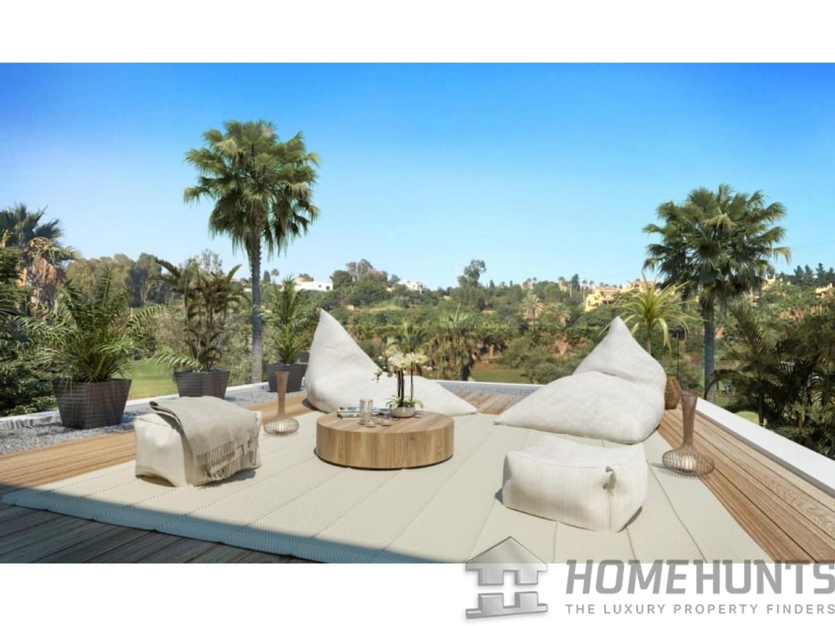 property_HH-14003224-2