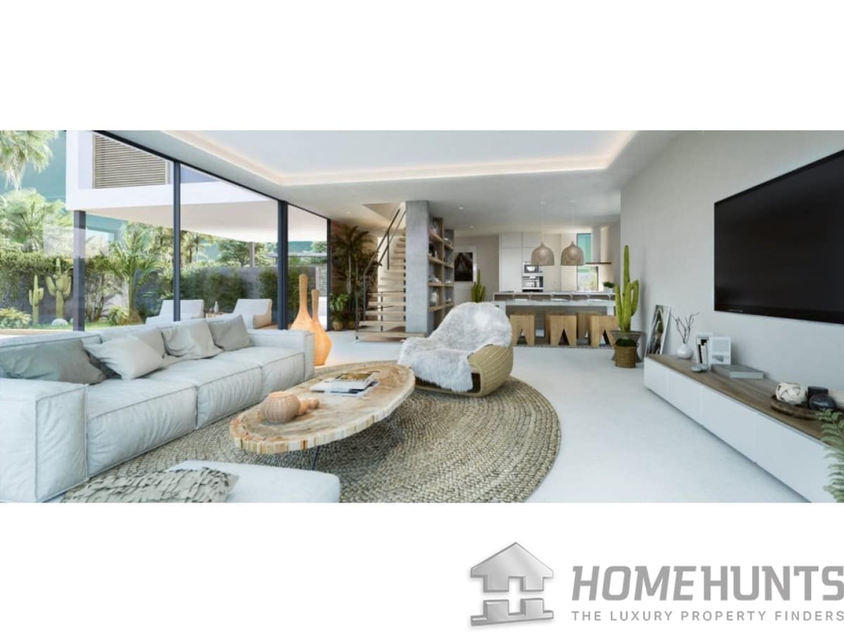 property_HH-14003224-3