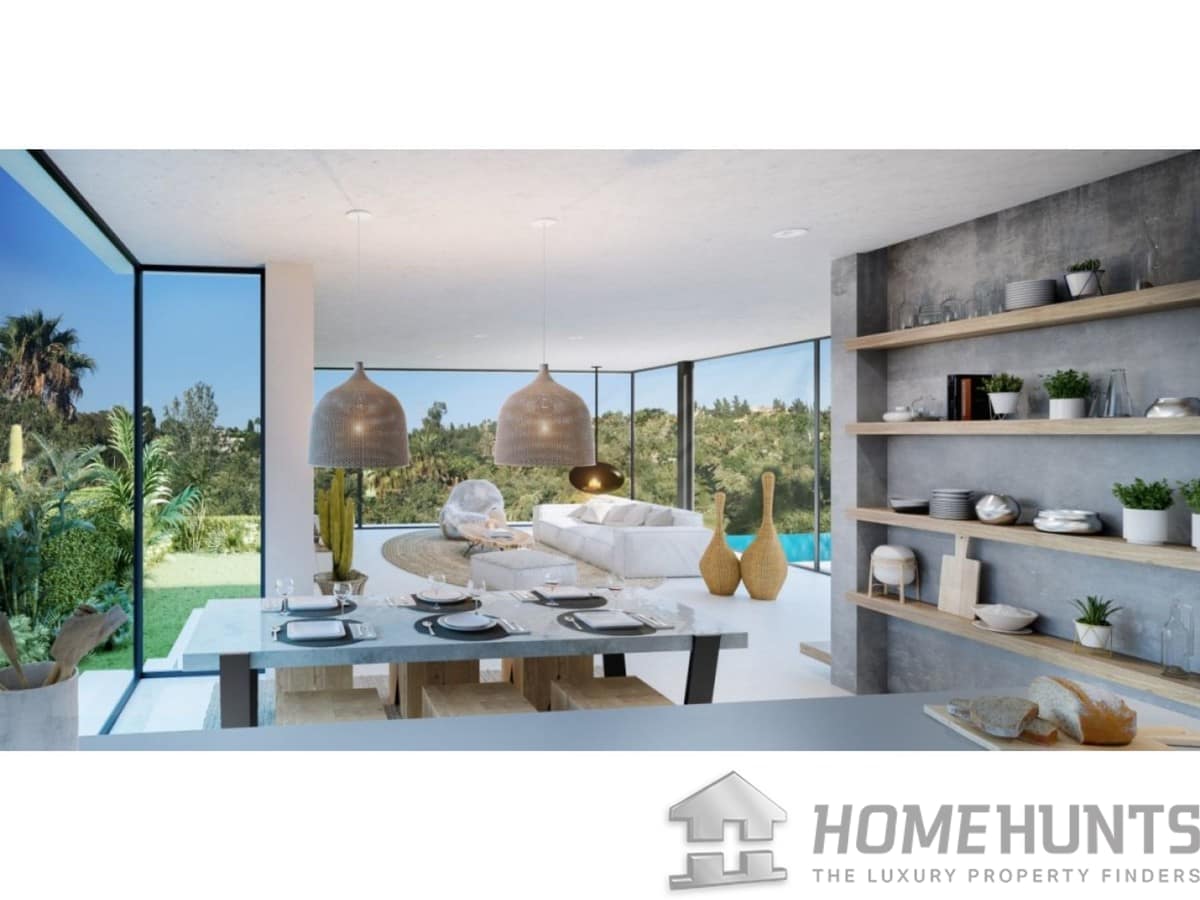 property_HH-14003224-4