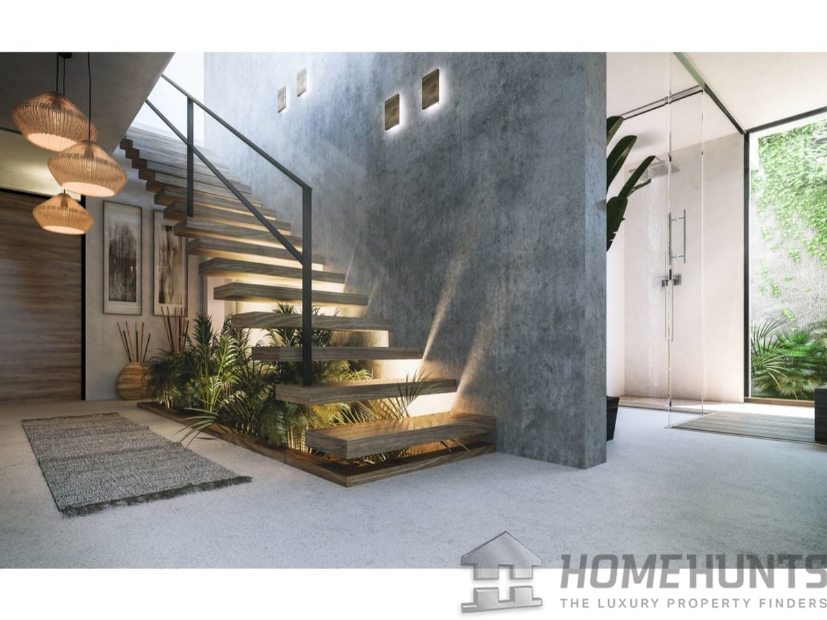 property_HH-14003224-6