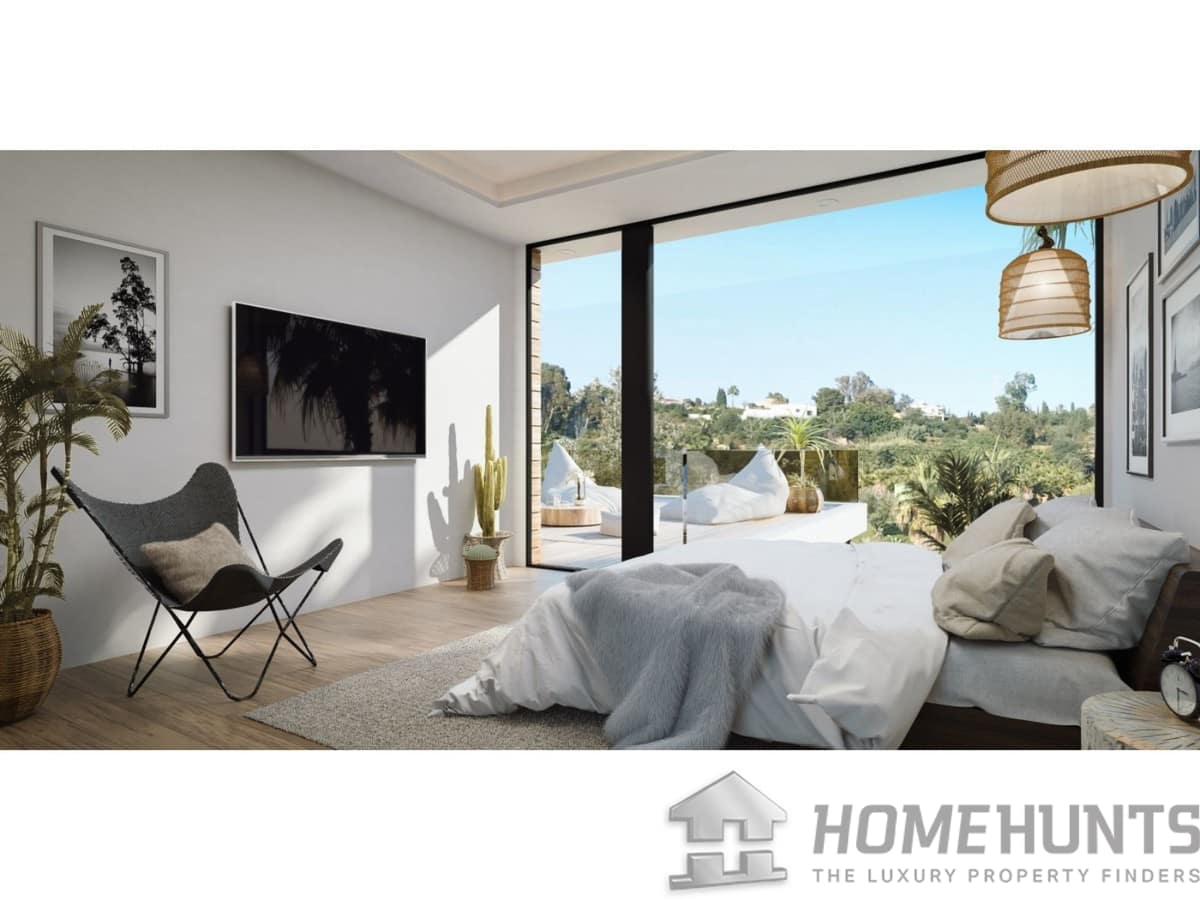 property_HH-14003224-7