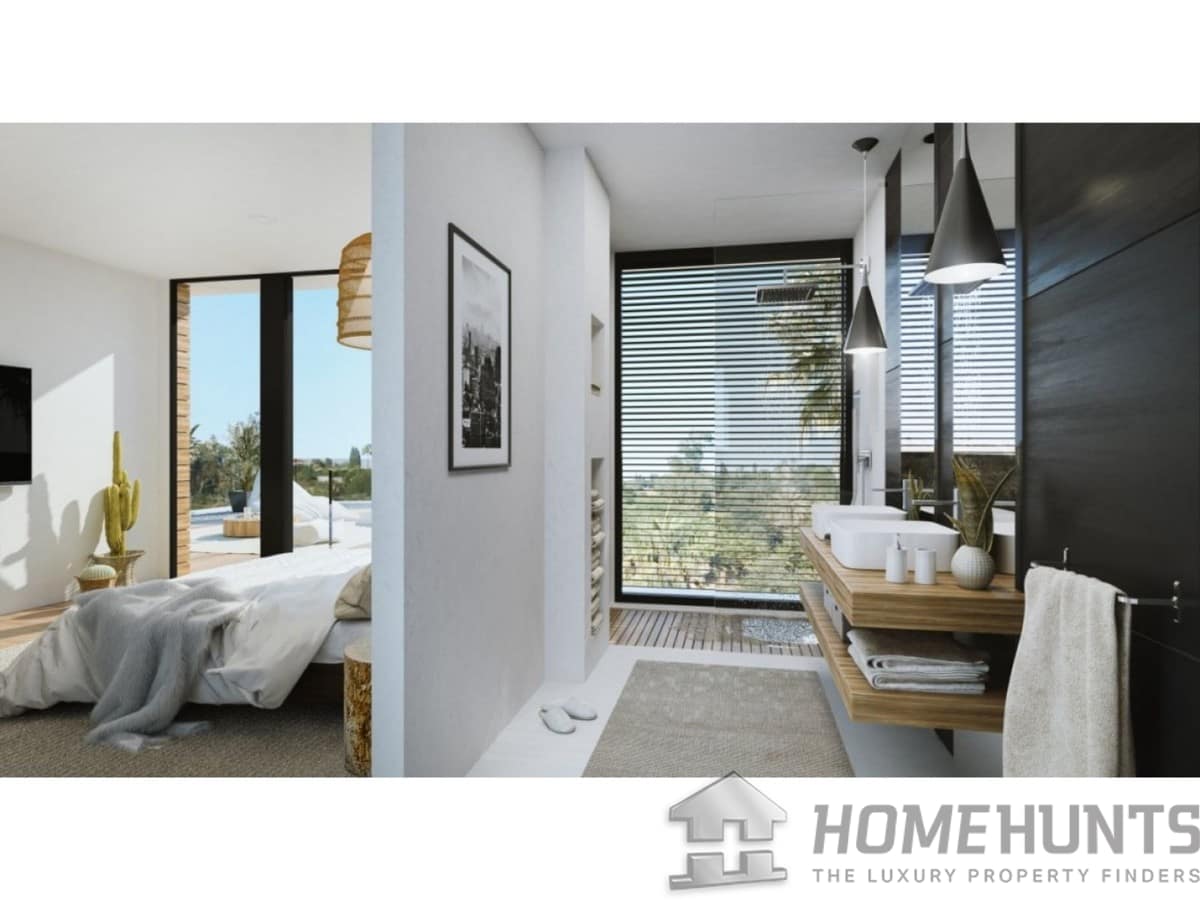 property_HH-14003224-8