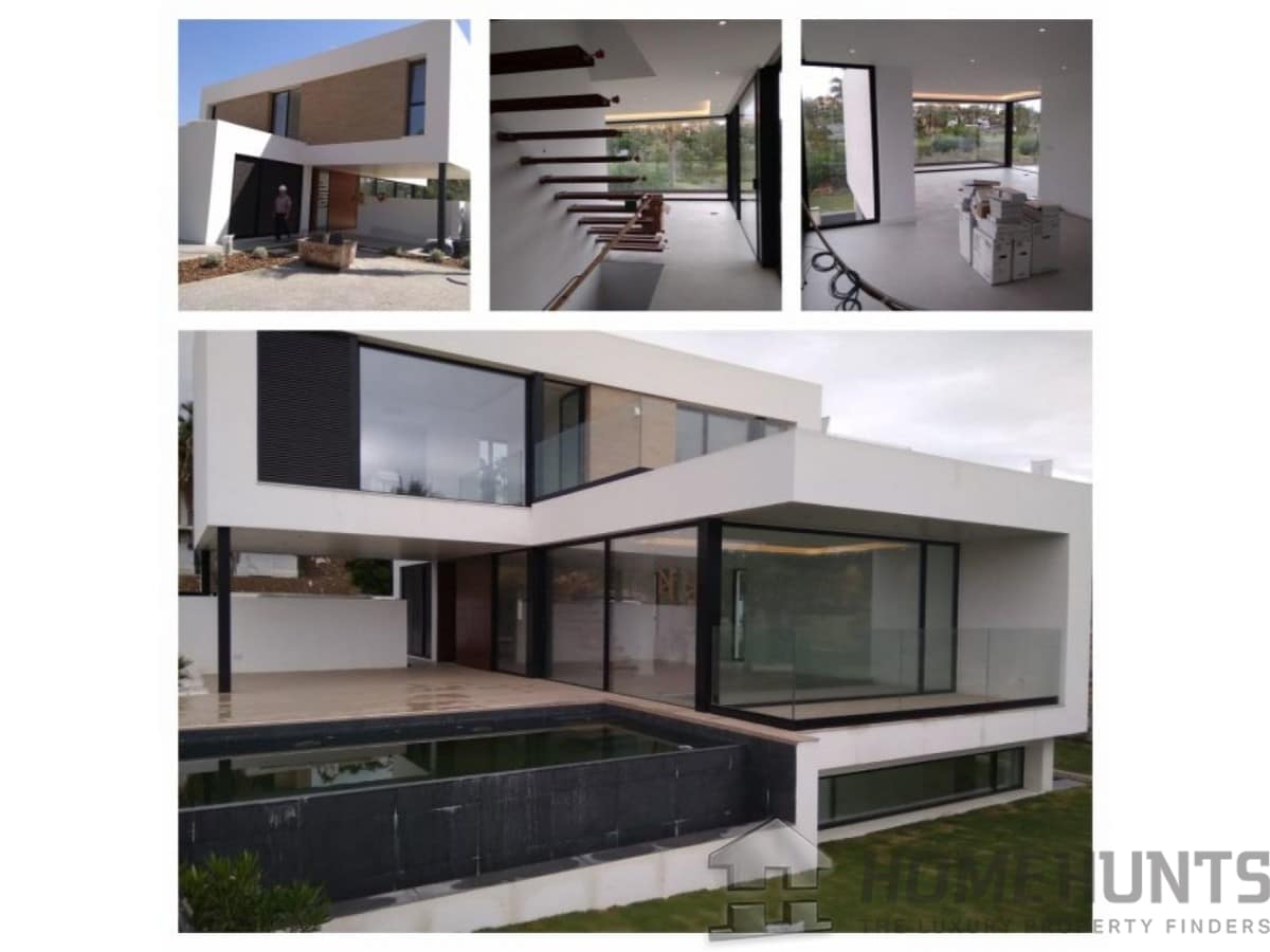 property_HH-14003224-9