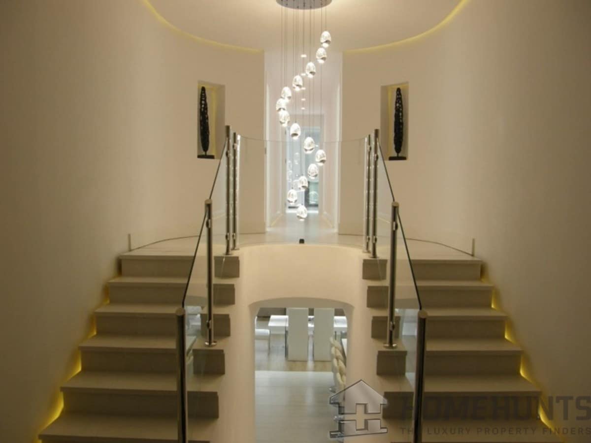 property_HH-14003248-10