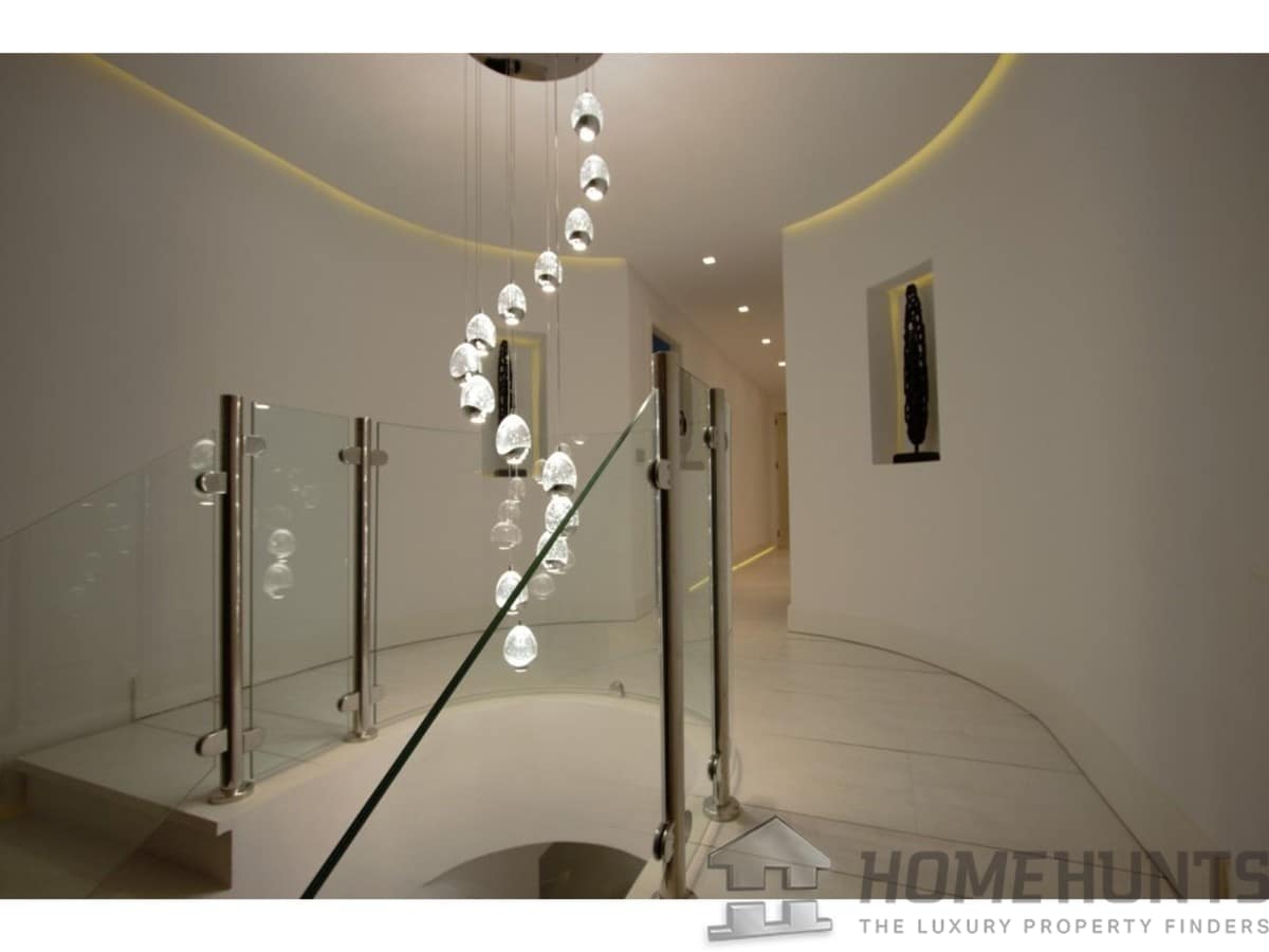 property_HH-14003248-11