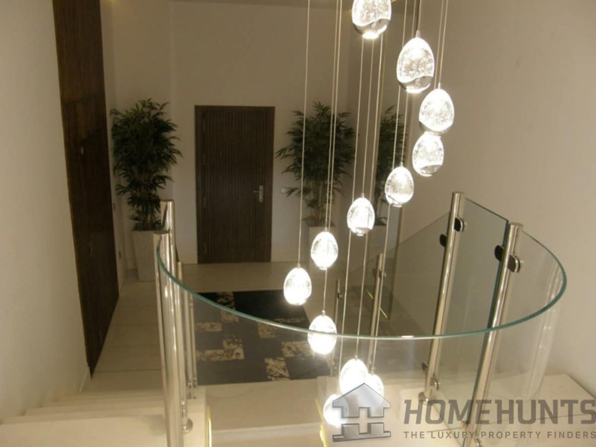 property_HH-14003248-12