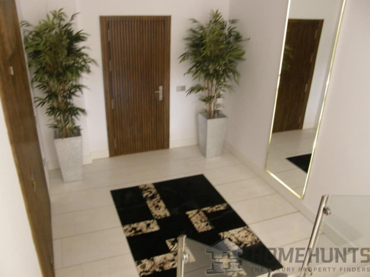 property_HH-14003248-13