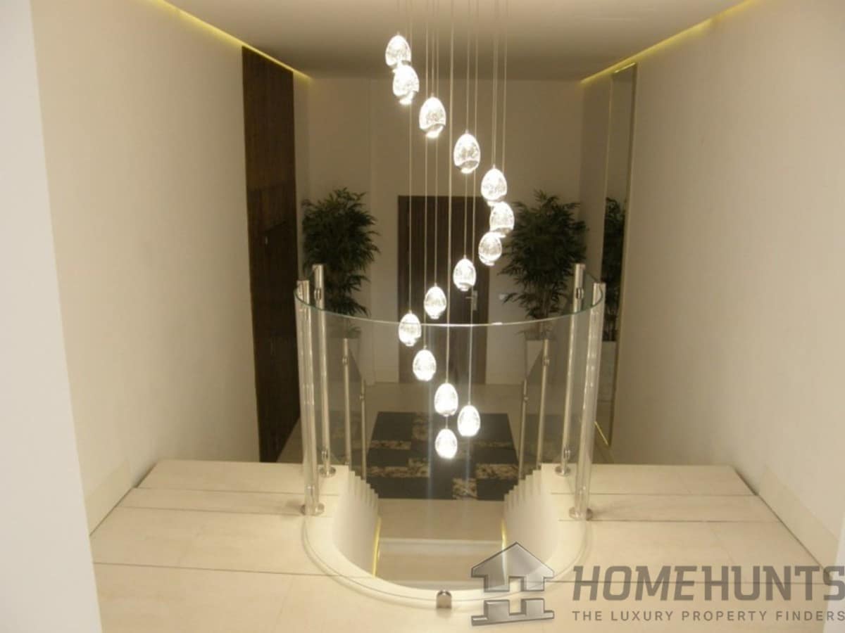 property_HH-14003248-14