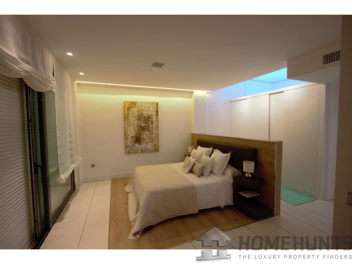 property_HH-14003248-16