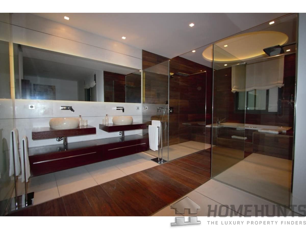 property_HH-14003248-17