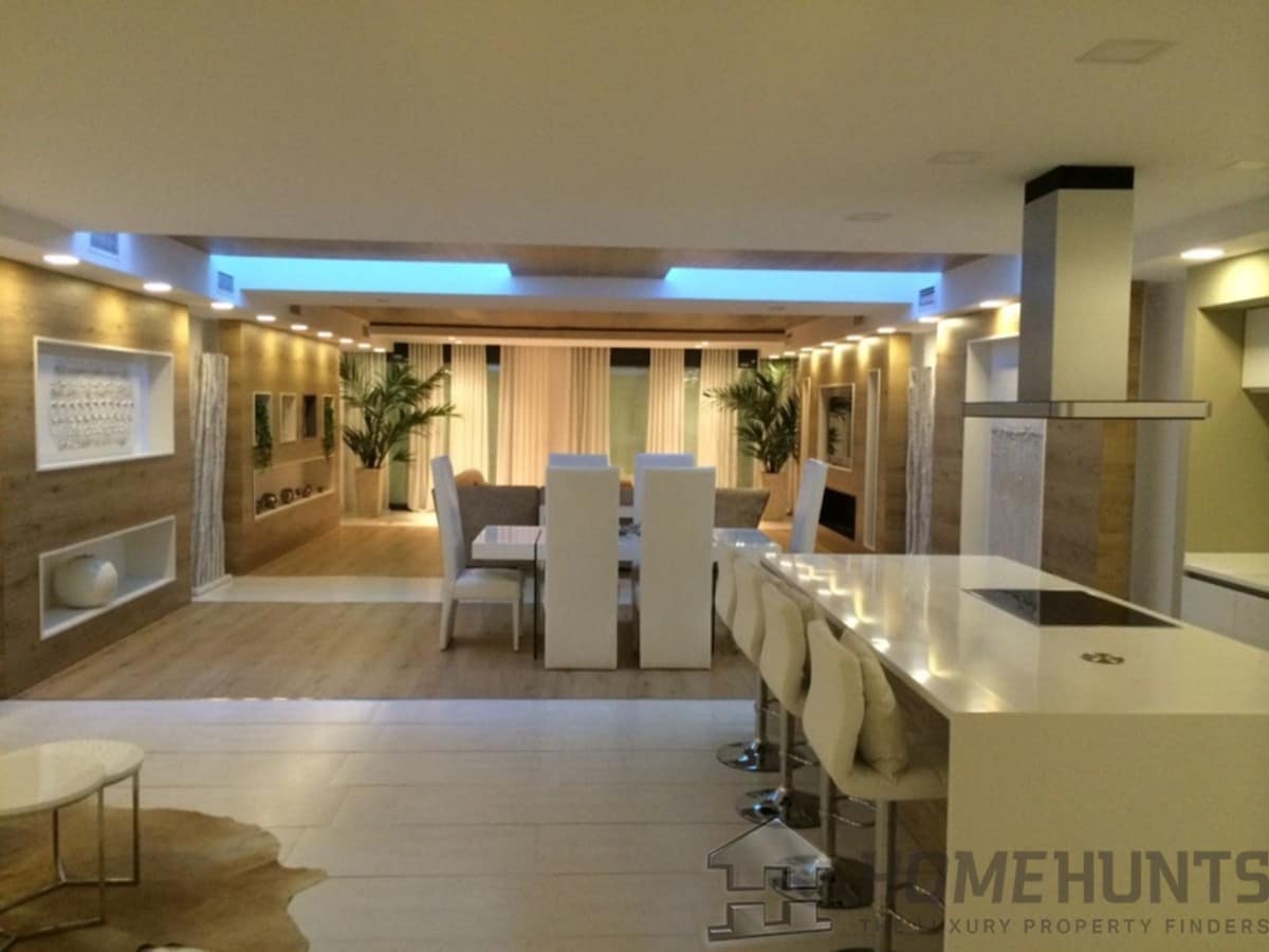 property_HH-14003248-2