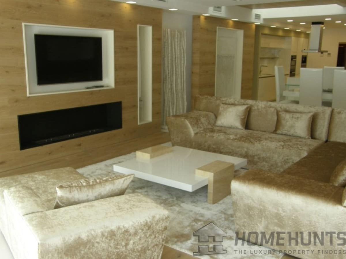 property_HH-14003248-3