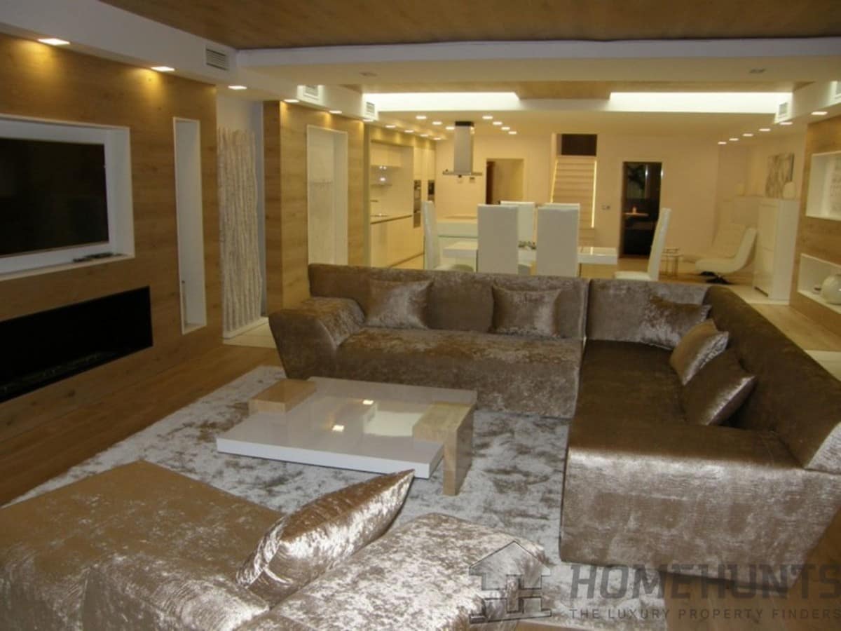 property_HH-14003248-4