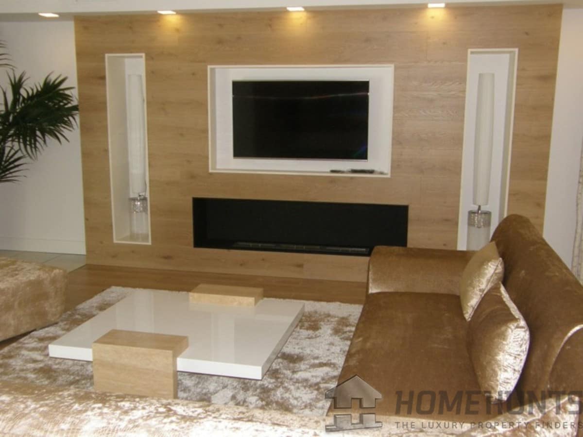 property_HH-14003248-5